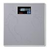 seca 880 scale