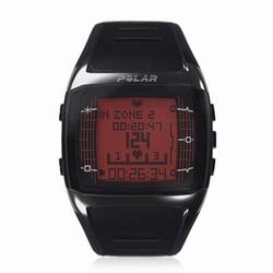 Polar FT-60 Heart Rate Monitors 