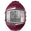 Polar FT60 Heart Rate Monitor 900334473, Female Purple Made in USA 