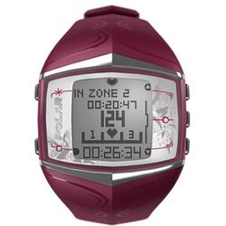 Polar FT-60 Heart Rate Monitors 