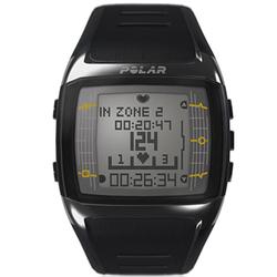 Polar FT-60 Heart Rate Monitors 