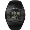 Polar FA20 90032307 Men's Activity Computer Watch (Black) Made in USA 