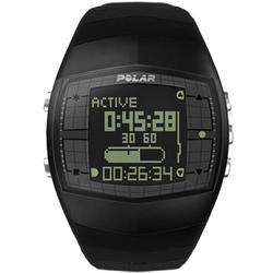 Polar FA20 Heart Rate Monitors 