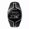 Polar FT80 Heart Rate Monitor 90032297, Black Made in USA 