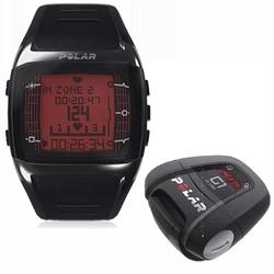 Polar FT-60 Heart Rate Monitors 