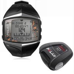 Polar FT-60 Heart Rate Monitors 