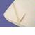 Naturepedic PB62W Waterproof Organic Cotton Bassinet Flat Made in USA 