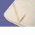 Naturepedic PD62W Waterproof Organic Cotton Cradle Flat Made in USA 
