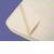 Naturepedic PF65W Waterproof Organic Cotton Full With Straps Made in USA 