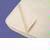Naturepedic PQ65W Waterproof Organic Cotton Queen With Straps Made in USA 