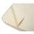 Naturepedic CH40 Organic Cotton Changing Pad Flat Made in USA 