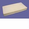 Naturepedic MT40 No-Compromise Organic Cotton Ultra Twin Size Mattress Made in USA 