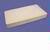 Naturepedic MF40 No-Compromise Organic Cotton Ultra Full Size Mattress Made in USA 
