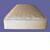 Naturepedic MF45 2 In 1 Organic Cotton Ultra Full Size Mattress Made in USA 