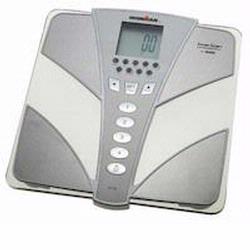 Tanita BC-554 Ironman InnerScan Body Fat Monitor