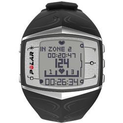 Polar FT-60 Heart Rate Monitors 