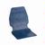 Prince Lio