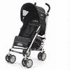 Rock Star Baby 360071, Candy Stroller, Black