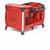 IRock Star Baby Play Yard 