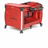 Rock Star Baby 598061, Play Yard, Red