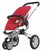Quinny Buzz 3 Wheel Strollers - FREE shipping