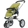 Quinny Buzz 3 Wheel Strollers - FREE shipping
