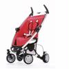 Quinny Strollers: Cobalt Quinny Zapp Strollers - FREE Shipping