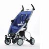 Quinny Strollers: Cobalt Quinny Zapp Strollers - FREE Shipping
