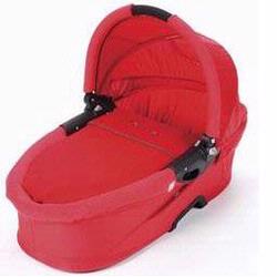 Quinny Buzz 3 Wheel Strollers - FREE shipping