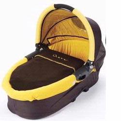 Quinny Buzz 3 Wheel Strollers - FREE shipping