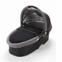 Quinny Buzz 3 Wheel Strollers - FREE shipping