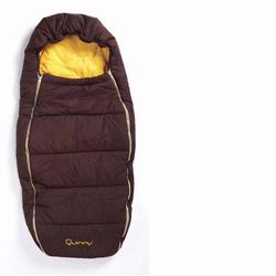 Quinny Buzz 3 Wheel Strollers - FREE shipping