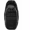 Quinny 32521BLK Buzz Footmuff 2010 Storm
