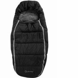 Quinny Buzz 3 Wheel Strollers - FREE shipping