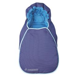 Maxi-Cosi Mico Infant Car Seats - FREE Shipping