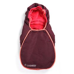 Maxi-Cosi Mico Infant Car Seats - FREE Shipping