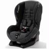 Maxi-Cosi Priori Convertible Car Seats Phantom 2010 22476PHT - FREE Shipping