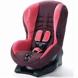 Maxi-Cosi Priori Convertible Car Seats Chili Pepper 22476CIP - FREE Shipping