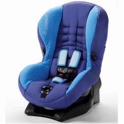 Maxi-Cosi Priori Convertible Car Seats Frisbie 22476FSB - FREE Shipping