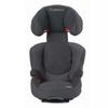 Maxi-Cosi Rodi Booster Car Seats Phantom 2010