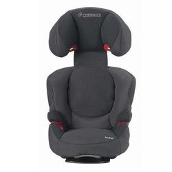 Maxi-Cosi Rodi Booster Car Seats Phantom 2010