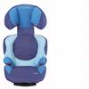 Maxi-Cosi Rodi Booster Car Seats Frisbie