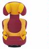 Maxi-Cosi Rodi Booster Car Seats Pumpkin