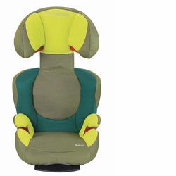 Maxi-Cosi Rodi Booster Car Seats Citro Rush