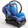Maxi-Cosi Mico Frisbie Infant Car Seats - FREE Shipping