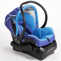 Maxi-Cosi Mico Frisbie Infant Car Seats - FREE Shipping