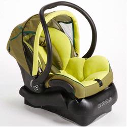 Maxi-Cosi Mico Citro Rush Infant Car Seats - FREE Shipping