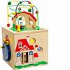 Educo Lighthouse of Fun-Multi Activity Table(DS)