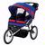 Schwinn 13