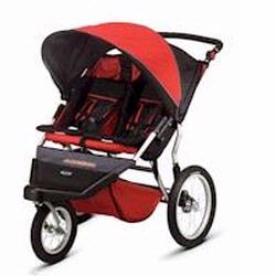 connect car seat to stroller